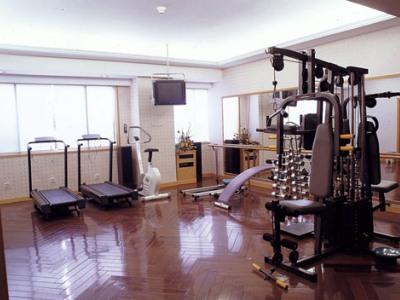 Victoria Grand Hotel Vencsou Kültér fotó